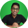 Picture of Abhishek Kumar Killi