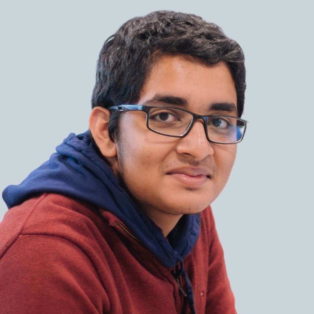 Aakash gupta