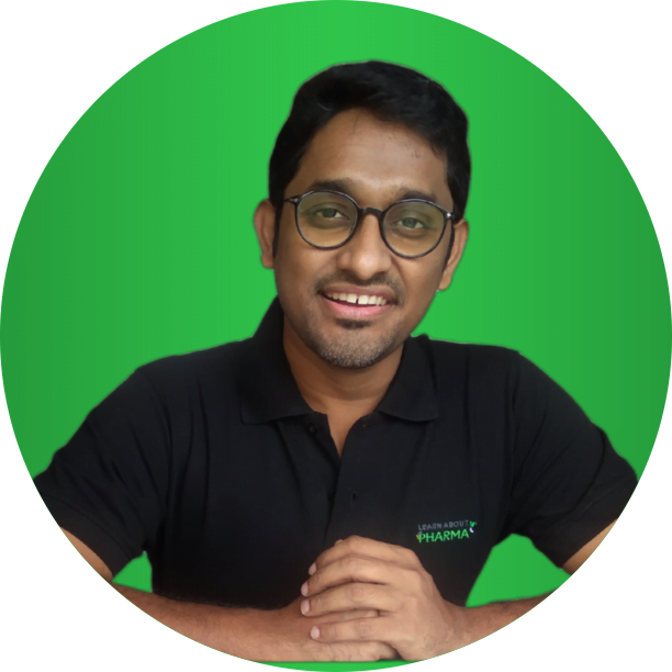 abhishek kumar killi