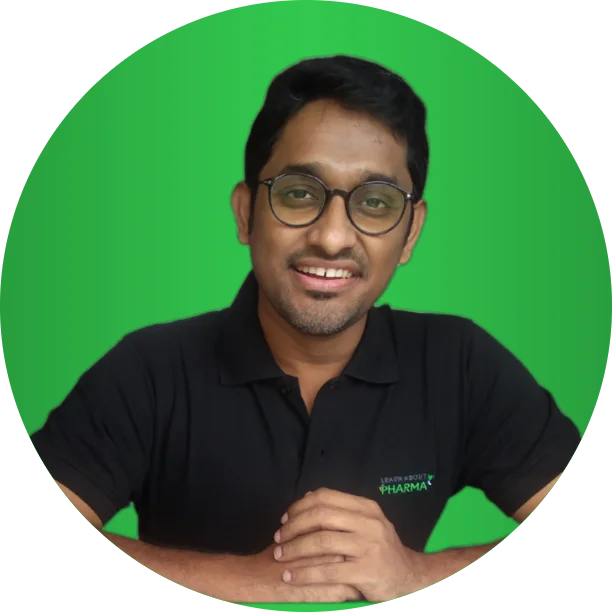 abhishek kumar killi